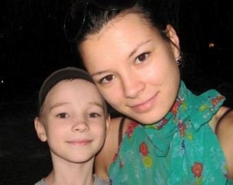 В Ростовской области после удаления лимфоузлов ребенок стал лежачим инвалидом