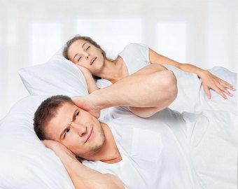 Умри все живое: 10 тайных причин неприятного запаха изо рта