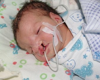 Анна Кузнецова: «Для меня это решение об убийстве ребенка»