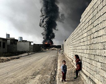 Своими руками