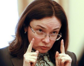 За бортом минус восемь