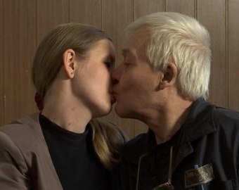 Любовь серийных маньяков: как устроены «клубы» их русских невест