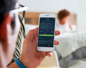 Дом 80 уровня