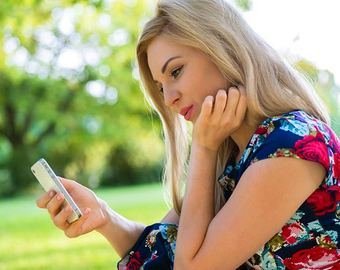 12 полезных приложений или что может быть интересного в женском смартфоне