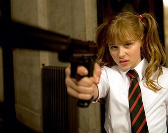 10 причин, почему лучше дочь, чем сын