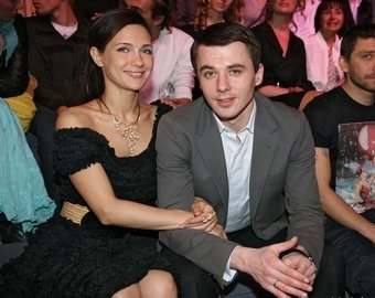 «Мама, я полюбила бандита»: почему звезды выбирают мужчин с криминальным прошлым