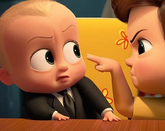 «Проиграешь — перестану любить»