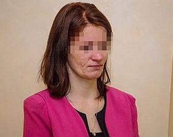 Жена врача, который задушил свою беременную любовницу: «Я до сих пор его люблю»