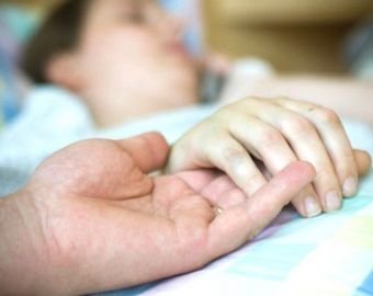 Слова поддержки, которые ранят