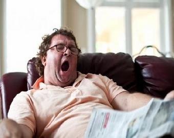 Какие изобретения придумали самые ленивые люди