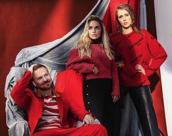 13 ДЕТЕЙ БИЗНЕСМЕНОВ, ВЕРНУВШИХСЯ В РОССИЮ ПОСЛЕ УЧЕБЫ НА ЗАПАДЕ