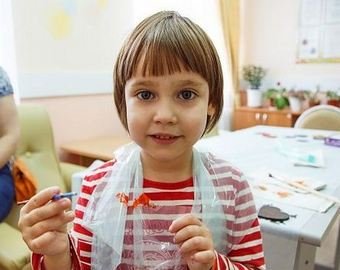 В Прикамье врач-анестезиолог забыл в теле годовалого ребенка кусок пластиковой лески от катетера