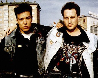 Золото, одежда и фиктивные браки: на чем сколачивали миллионы в СССР