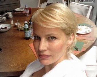 Как живет бывшая жена Романа Абрамовича