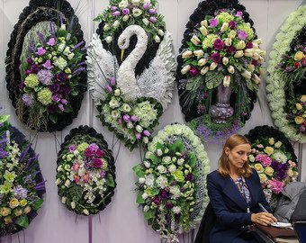 Посмертные траты: сколько стоят похороны и как за них не переплатить