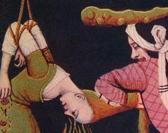 в подъезде sexs-foto Заходя в подъезд, оглядываюсь до сих пор». О насилии над секс-работниками -  TOPNews.RU