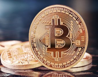 Облачный майнинг как биткоин-инвестиция