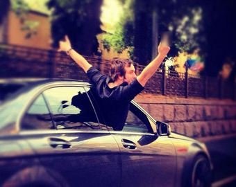 Почему мажоры на элитных авто безнаказанно убивают людей на дорогах