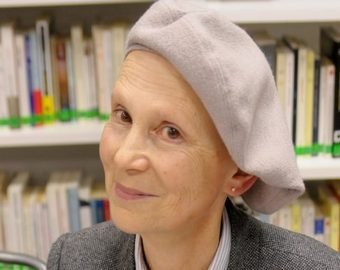 «Я никогда не понимала, мальчик я или девочка»