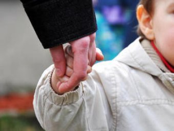 Что делать, чтобы уберечь своих детей: 40 важнейших правил безопасности