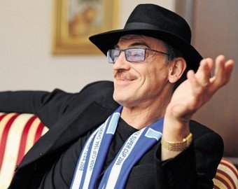 Пенсии звезд: Пьеха получает 42 тысячи, Ротару — 35, а Боярский — 15