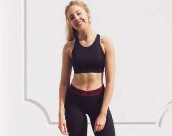 Как похудеть на чипсах и растолстеть на овощах