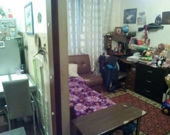 Выселение и наказание