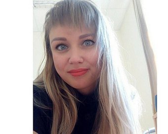 Мать-одиночка, прикованная к коляске, погибла, не дождавшись помощи