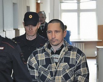 «Я спать перестала, я жить перестала!»