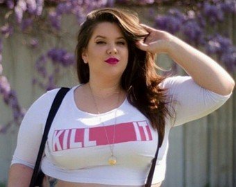 Со стыда сгорели