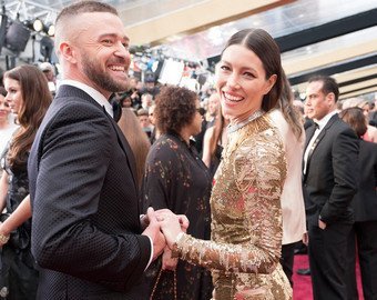 Счастье в детях: звезды, которые предпочли семью карьере