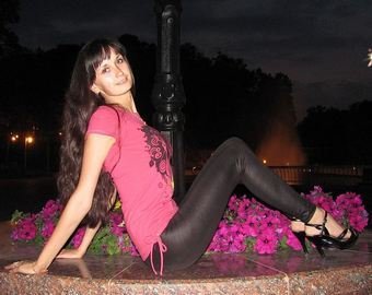 «Мы умерли вместе с ней». Молодая мама год лежит в коме после родов в Гомеле