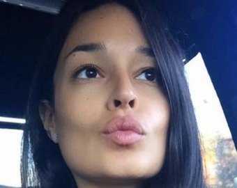 Умереть в прямом эфире