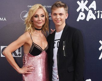 Звезды платят миллионы за учебу детей во Франции, Англии, Испании и Америке