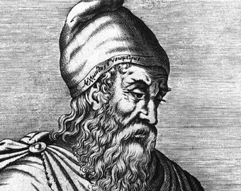 Самые распространенные мифы об ученых, которые нам внушали со школы