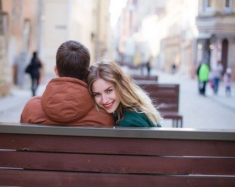 Они не понимают слова «нет»: иностранки рассказали о русских любовниках