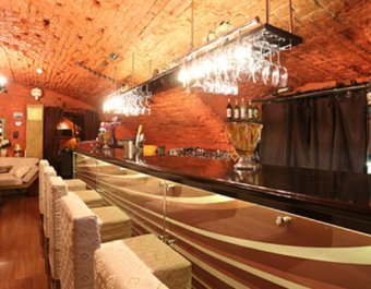 Ресторанный бизнес столицы ищет новые пути развития