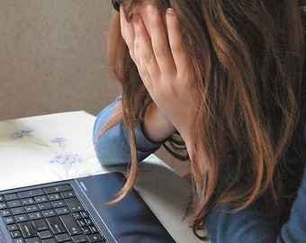 Челентано, который любил ее просто так