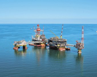 Гипноз восемнадцатого года