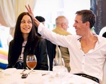 Алексей Панин поведал о тайных романах с известными актрисами