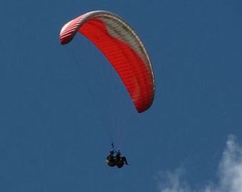 Греби отсюда