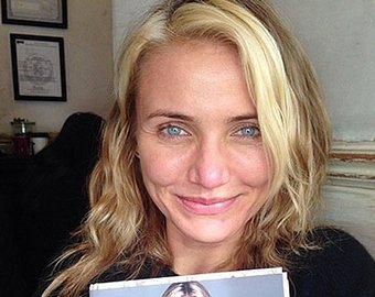 «Возраст? Я им горжусь!»: знаменитости, которые не хотят бороться за молодость