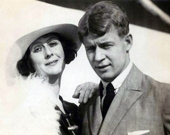 Российские и западные звезды, погибшие при шокирующих обстоятельствах