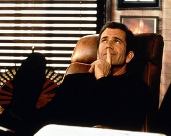 «Случайный секс остается запретной темой»