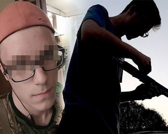 Психиатр-криминалист: «Основной целью ивантеевского школьника была учительница»