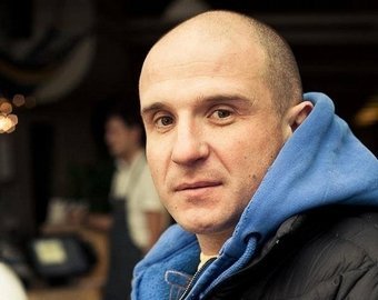 «Любите моих детей? Тогда платите!»