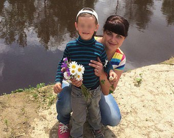 Ребенок за 880 тысяч: как подлость и предательство делили суррогатного малыша