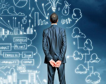 Мау: код экономики