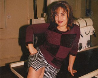 Мачеха «краснодарского каннибала» рассказала о его прошлом