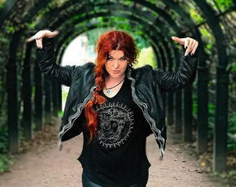 Шокирующие факты из прошлого участников «Битвы экстрасенсов»